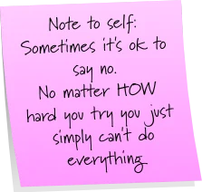note to self.webp