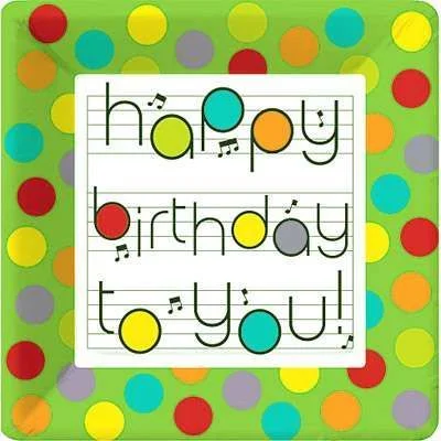 notes-happy-birthday-plates.webp