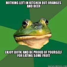 Nothing left in the kitchen.webp