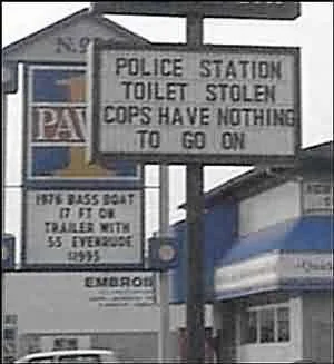 nothing-to-go-on-funny.webp
