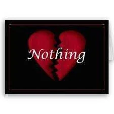 Nothing.webp