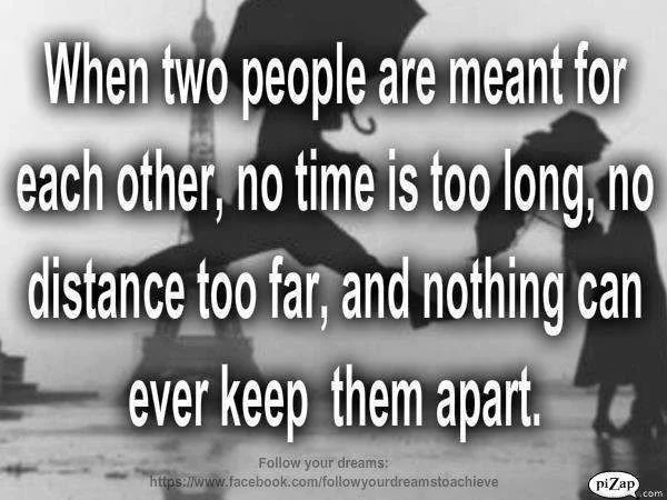 nothing will keep us apart.webp
