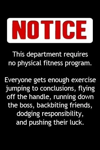 notice.webp