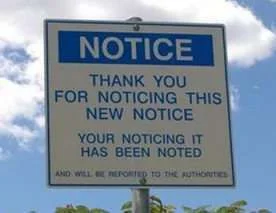 notice_unnecessary.webp