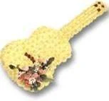 novelty-guitar-thumb.webp