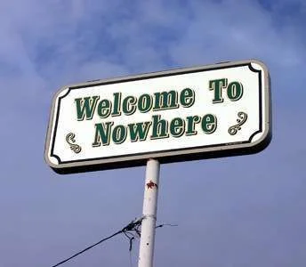 nowhere.webp