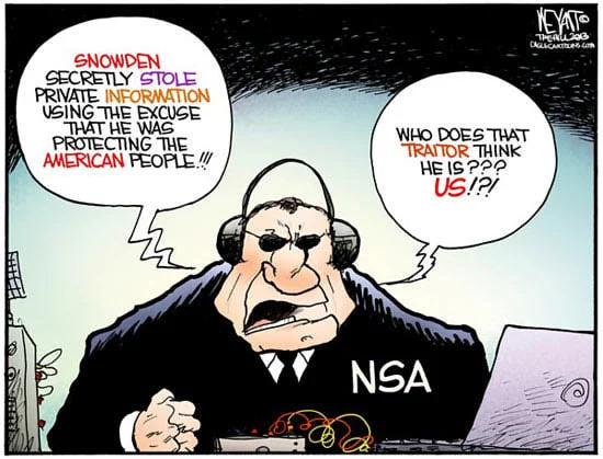 NSA-Like-Me.webp