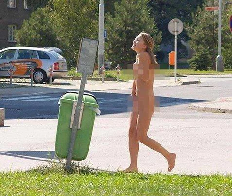 nude.webp