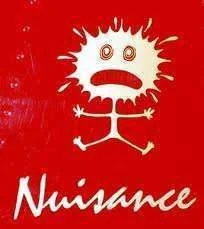 nuisance.webp