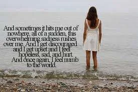 Numb to the world.webp