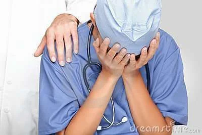 nurse-doctor-upset-sad-crying-thumb17615493.webp