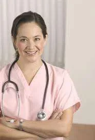 nurse.webp