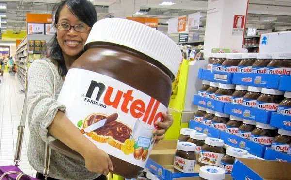 nutella-1-600x372.webp