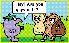 Nuts.gif