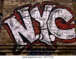 NYC.webp