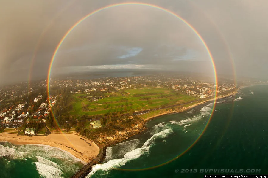 o-FULL-CIRCLE-RAINBOW-900.webp