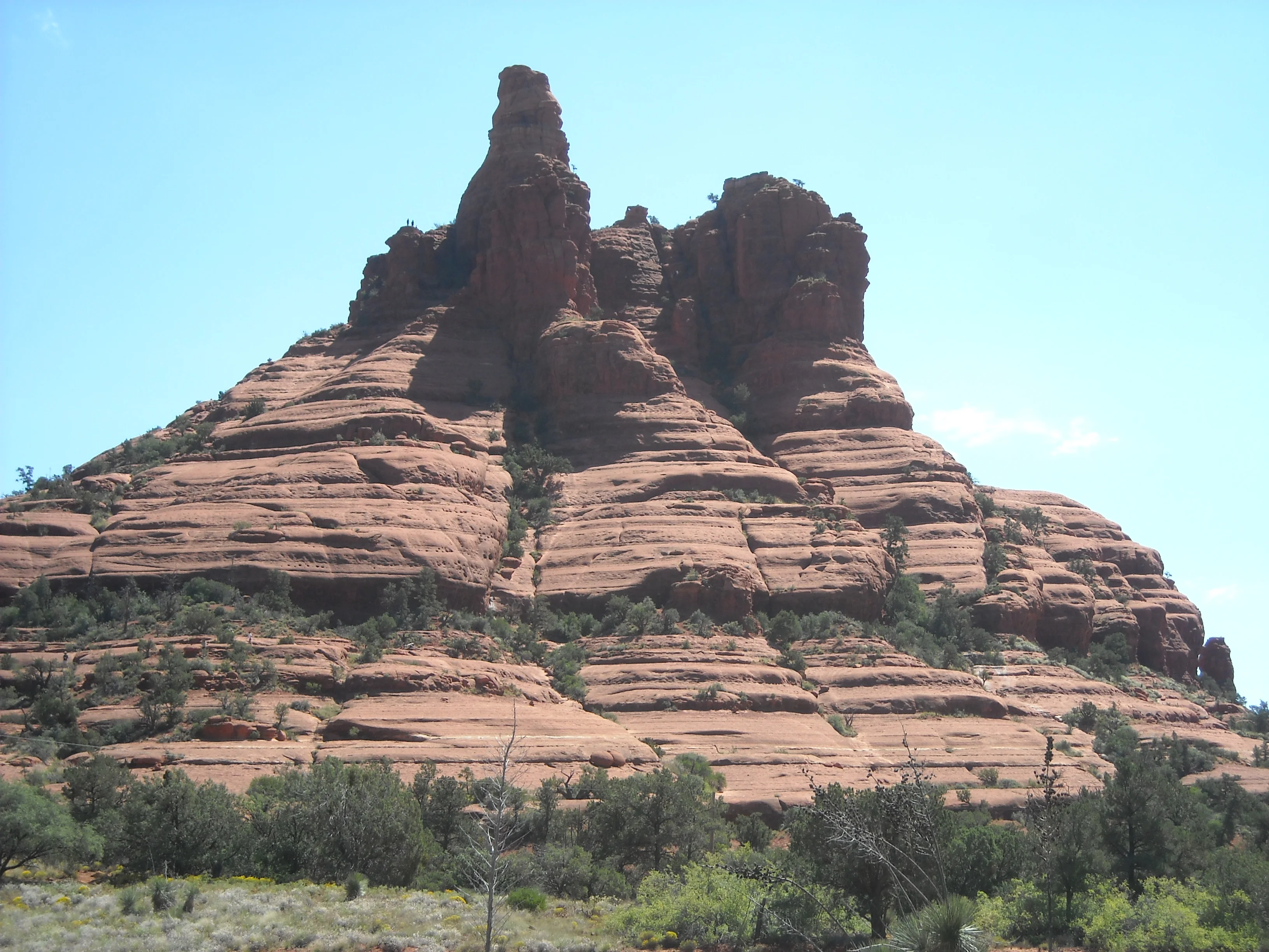 Oak Creek Red Rocks 014.webp