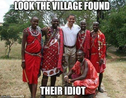 obama idiot.webp