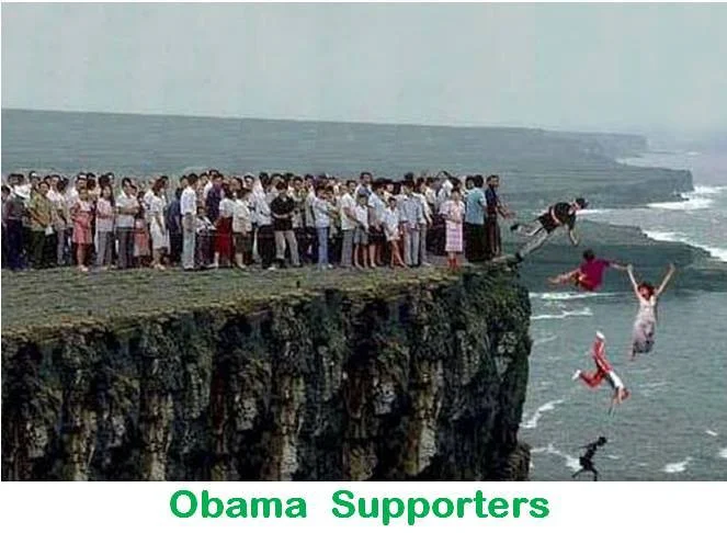 obama supporters.webp