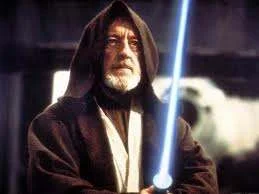 obi.webp