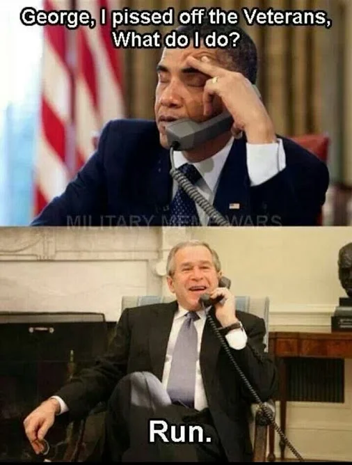 obums vets.webp