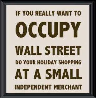 occupy_really.webp