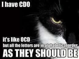 OCD.webp