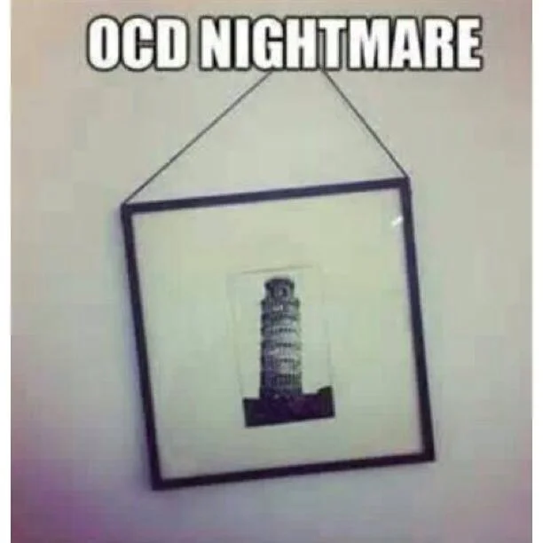 OCD.webp