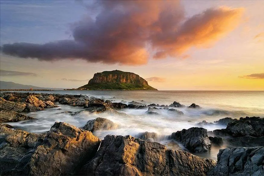 ocean.webp