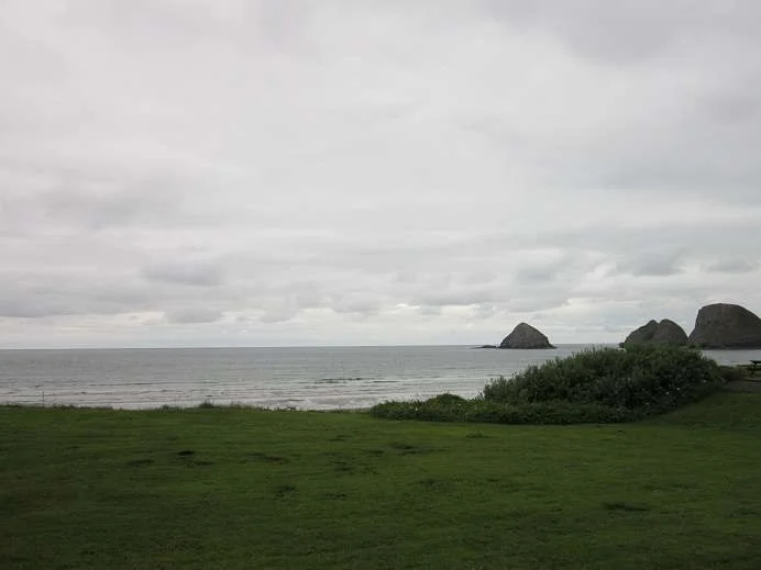 Ocean.webp