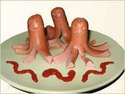 Octopuses.webp