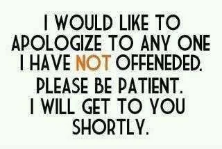 offend.webp