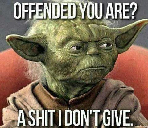 Offended.webp