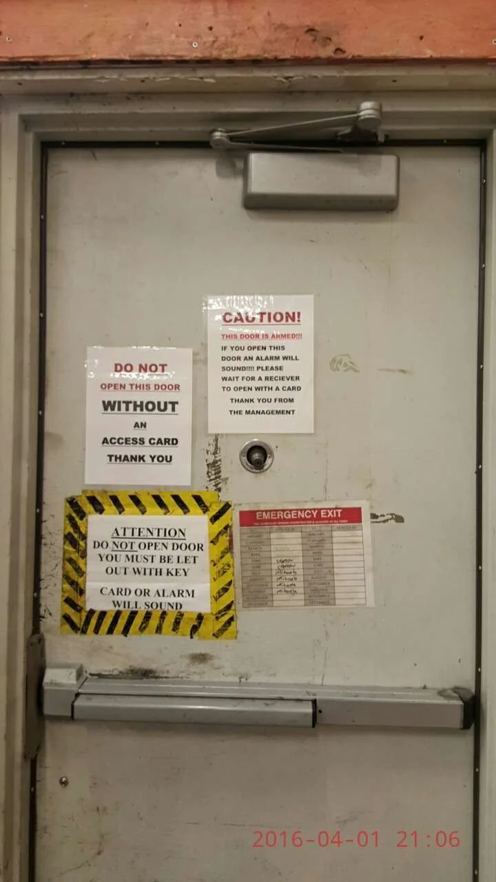 Office door.webp