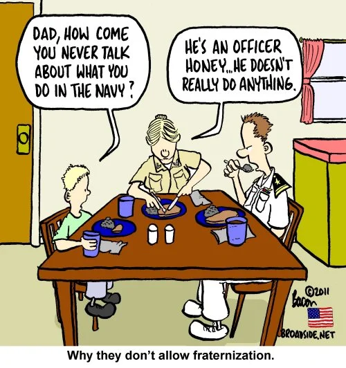 Officer..webp