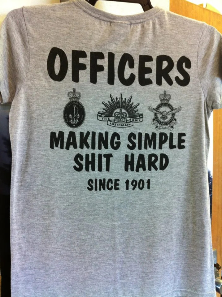 officers.webp