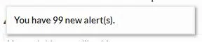 ohok.webp