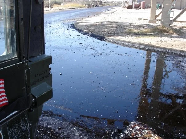 oil on road on FOB.webp