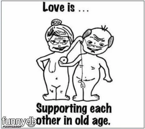 Old Age.webp