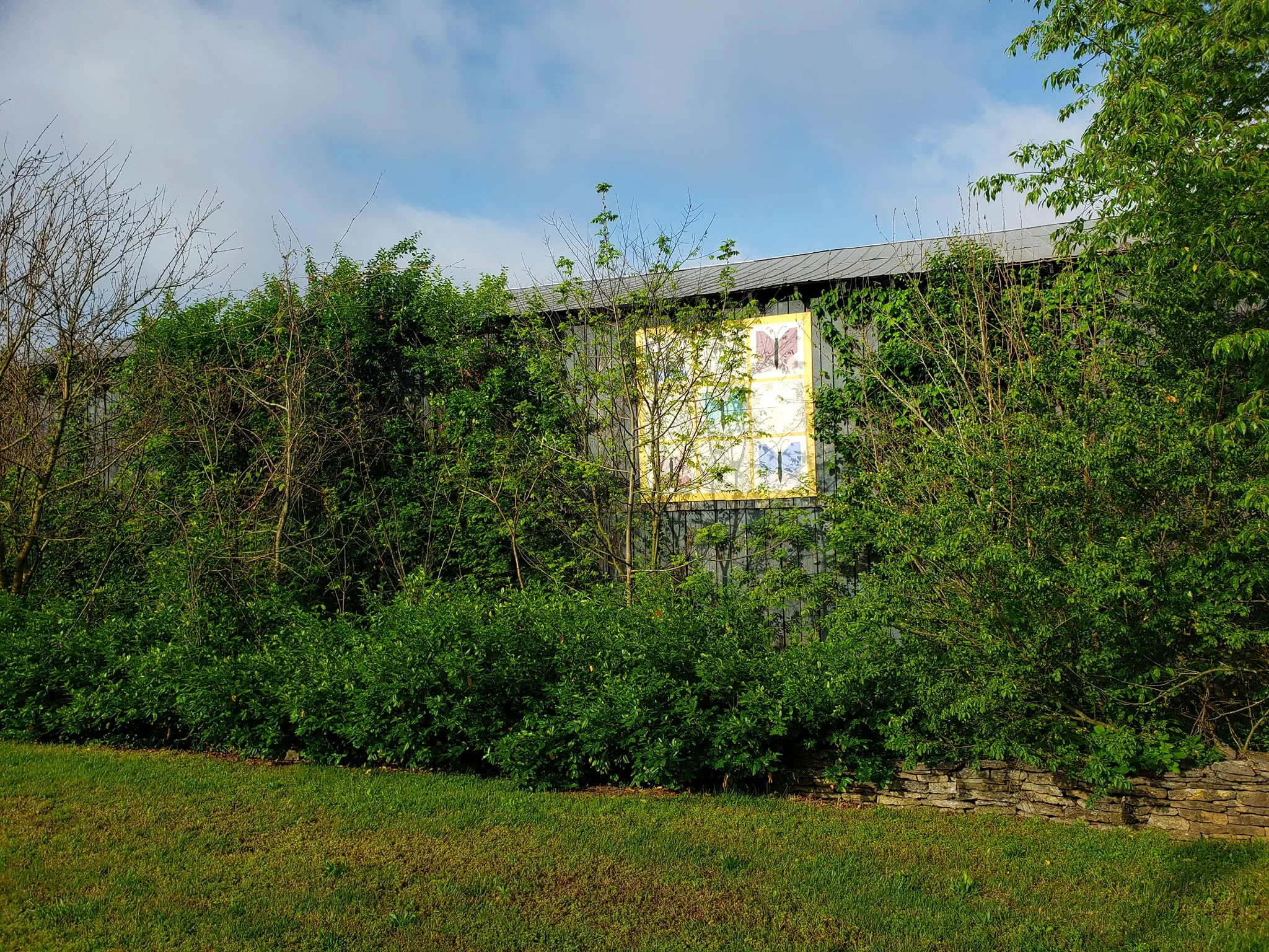 Old Barrns.webp
