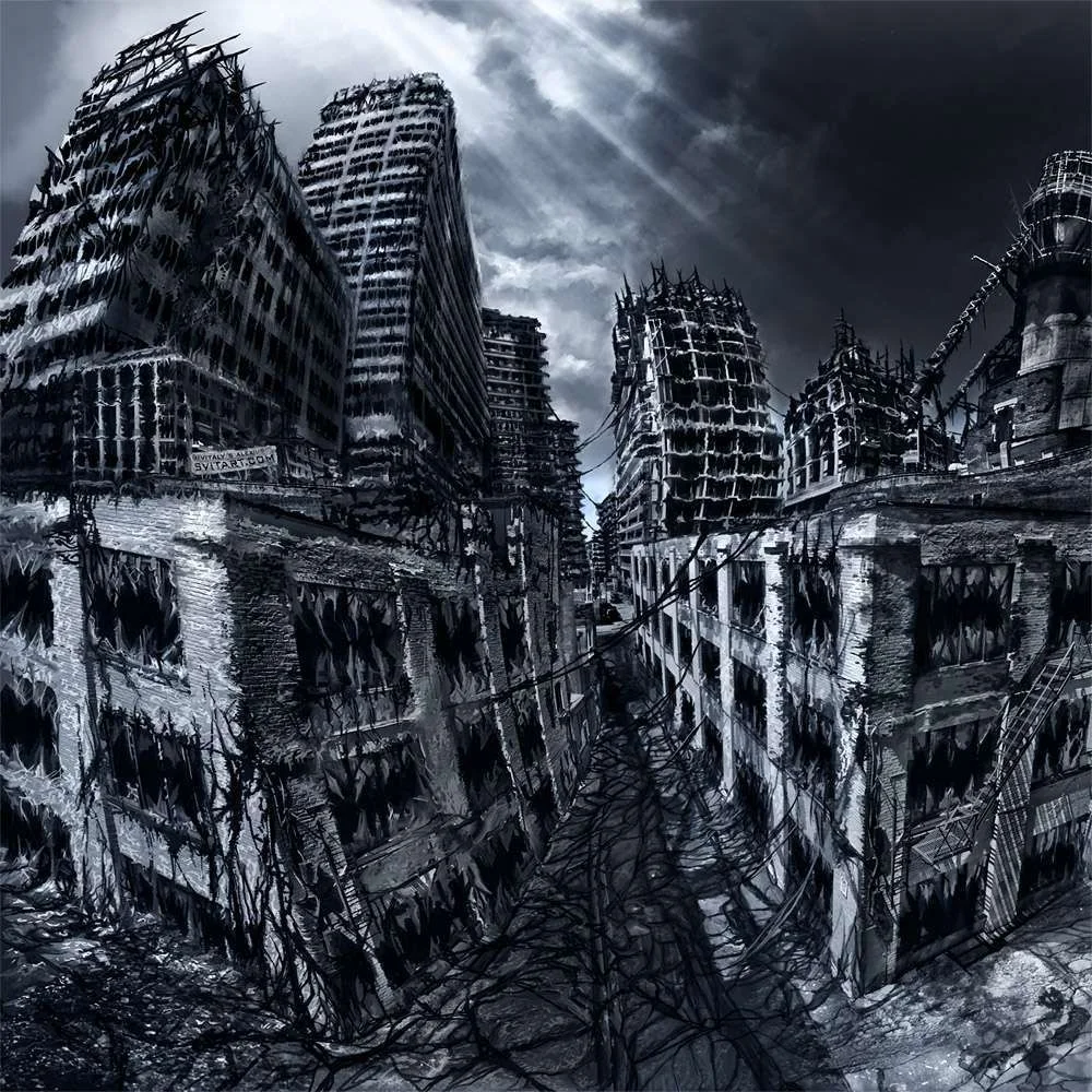 Old-Buildings.webp