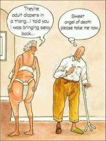 Old People Funny.webp