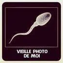 Old photo of me.webp