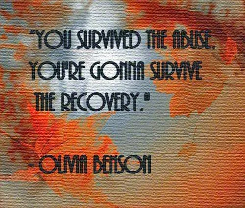Olivia-Benson-quote.webp