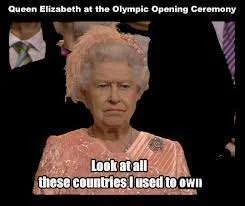Olympics Queen.webp