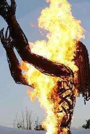On fire.webp