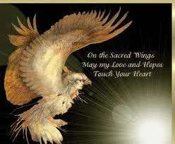 On sacred wings.webp
