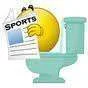 on toilet.webp