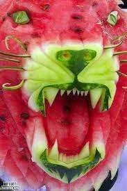 One for lionheart.webp