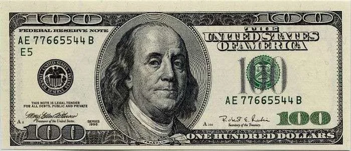 one-hundred-100-dollar-bill.webp